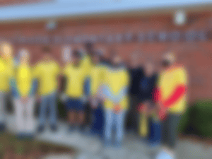 Screen Shot 2023-11-30 at 9.01.10 AM